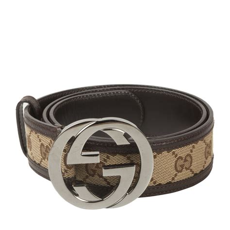 one g gucci belt|are Gucci belts unisex.